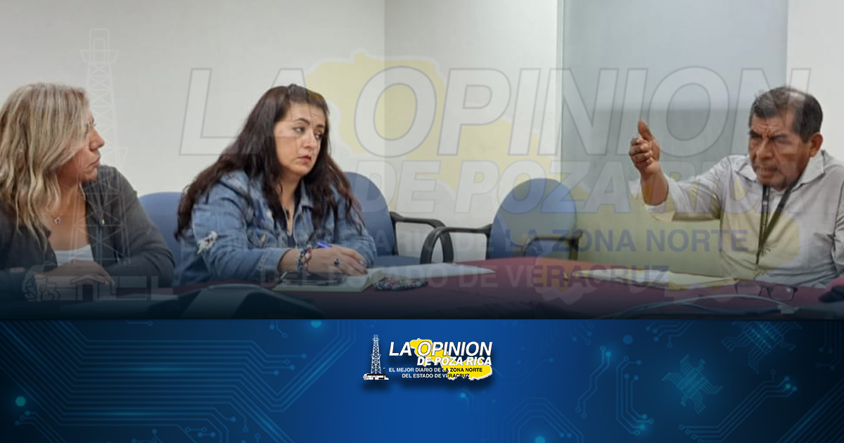 Familias vulnerables solicitan apoyo para vivienda ante CONAVI