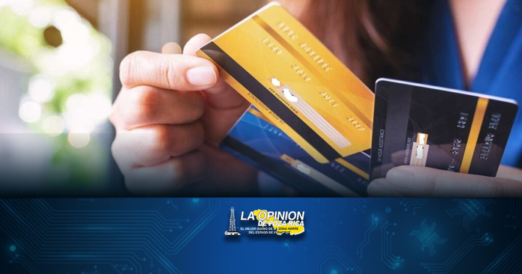 Usuarios ya pueden pagar el agua de CAEV con tarjeta bancaria