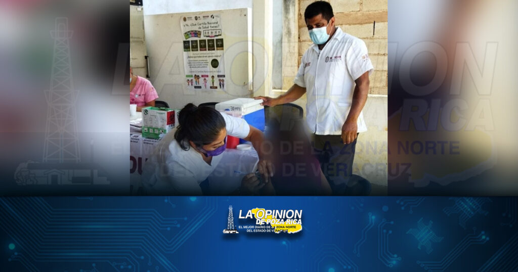 Contra Covid-19 vacunas para niños de 5-11 años