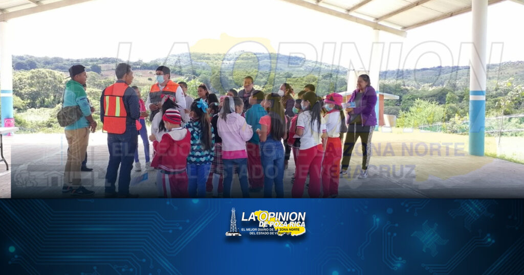 Difunden plan familiar de PC