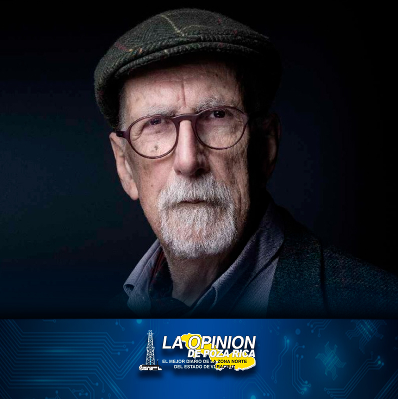 Muere el filósofo Bruno Latour, figura del pensamiento ecologista