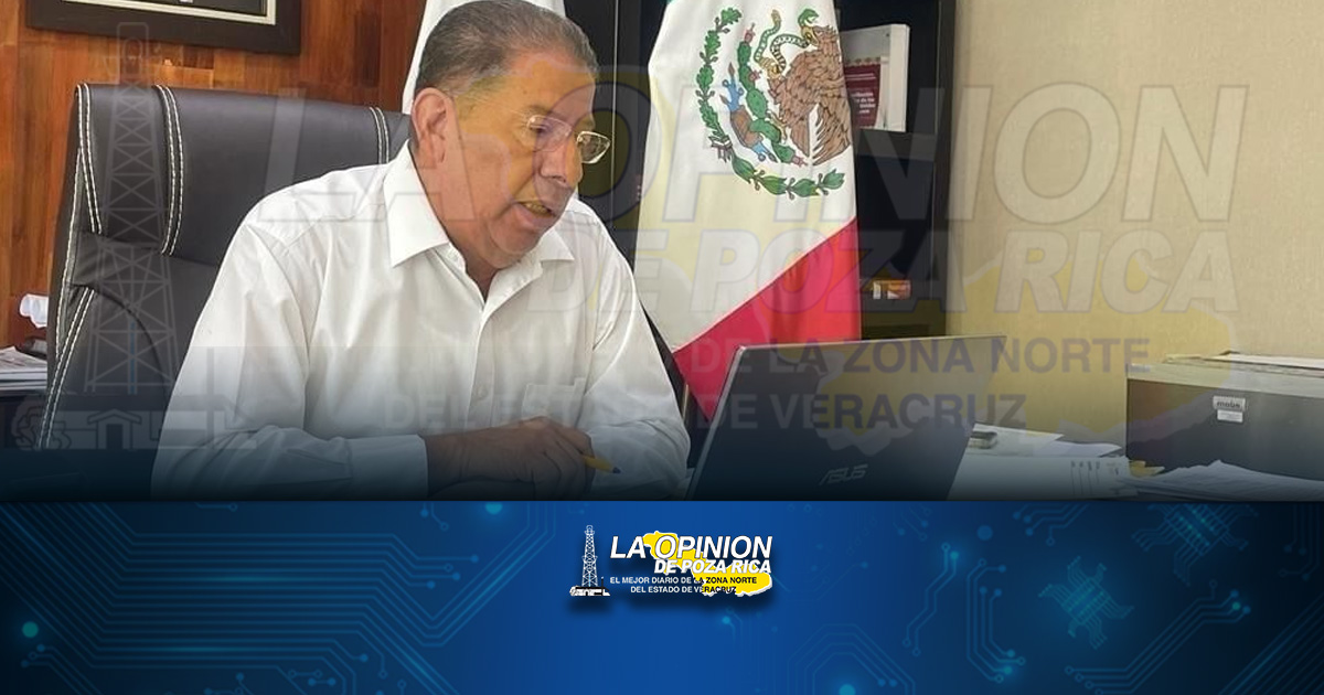 Avanzan estrategias para frenar violencia