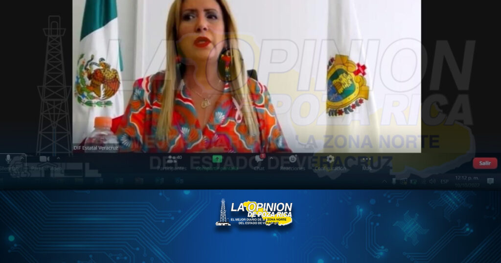 Avanzan estrategias para frenar violencia