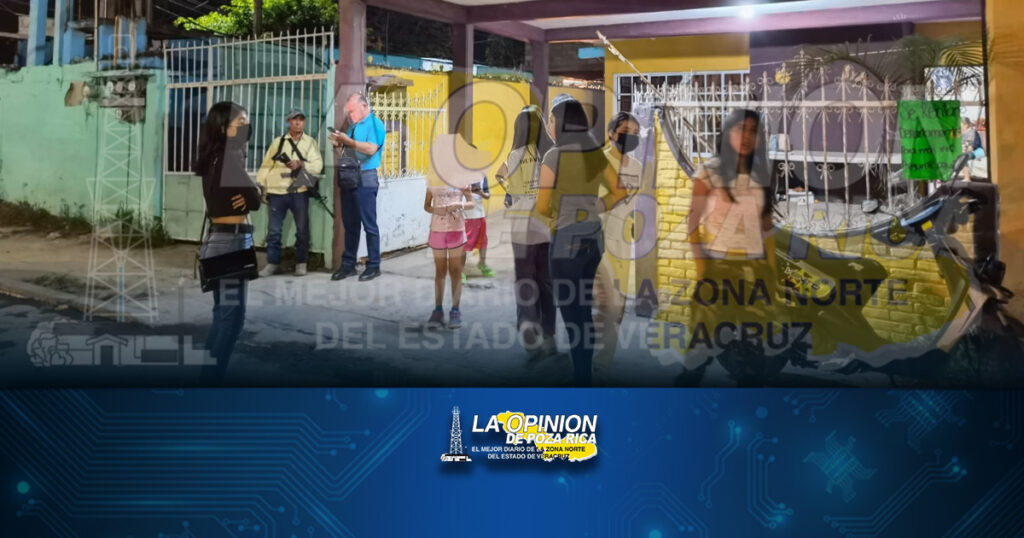 Contador se mata de un disparo en el corazón