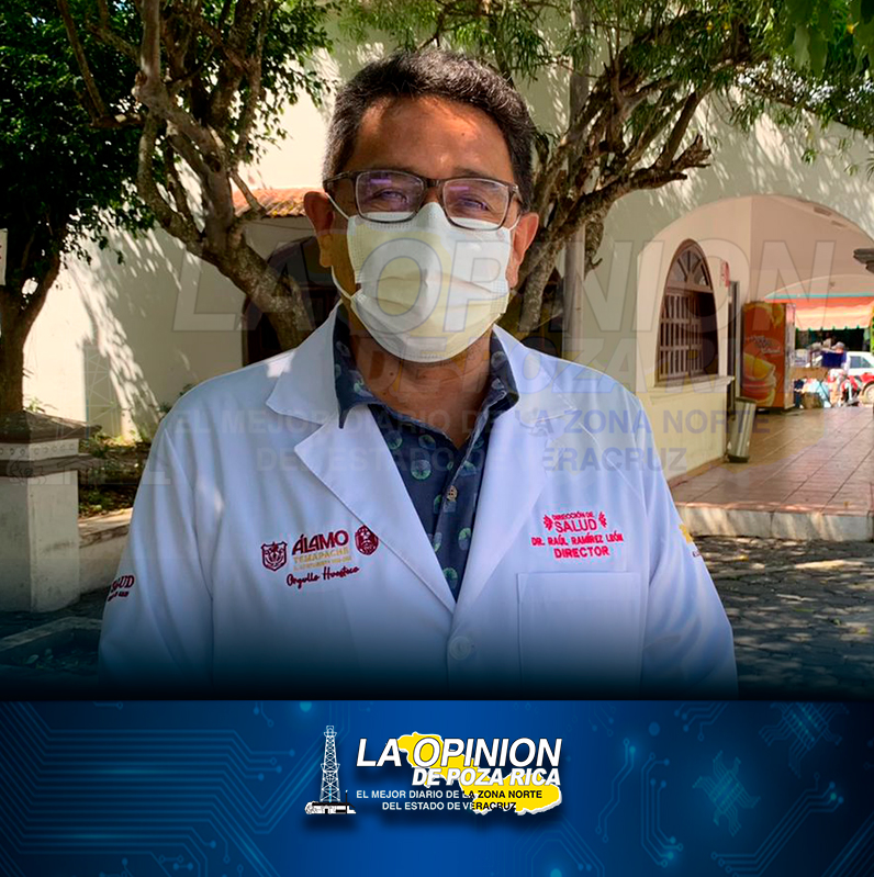 En marcha la jornada de descacharrización