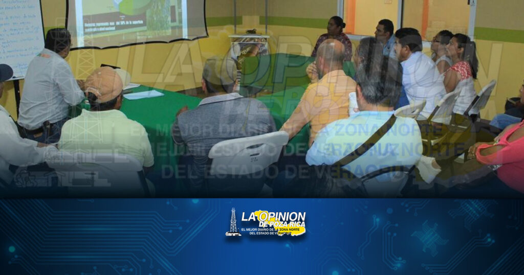 Citricultores rechazan a Monsanto