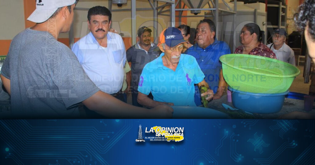 Citricultores rechazan a Monsanto