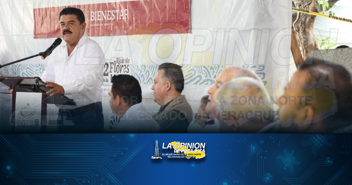 Más beneficios para 60 mil adultos mayores
