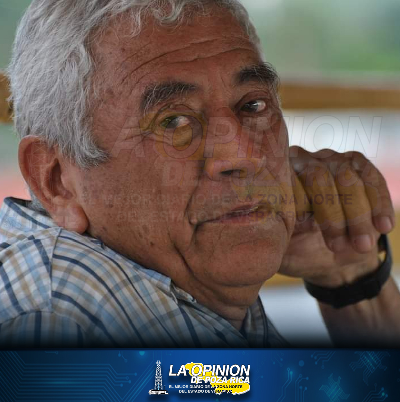 ¡Alejandro Velez, nos vemos pronto, descansa en paz!