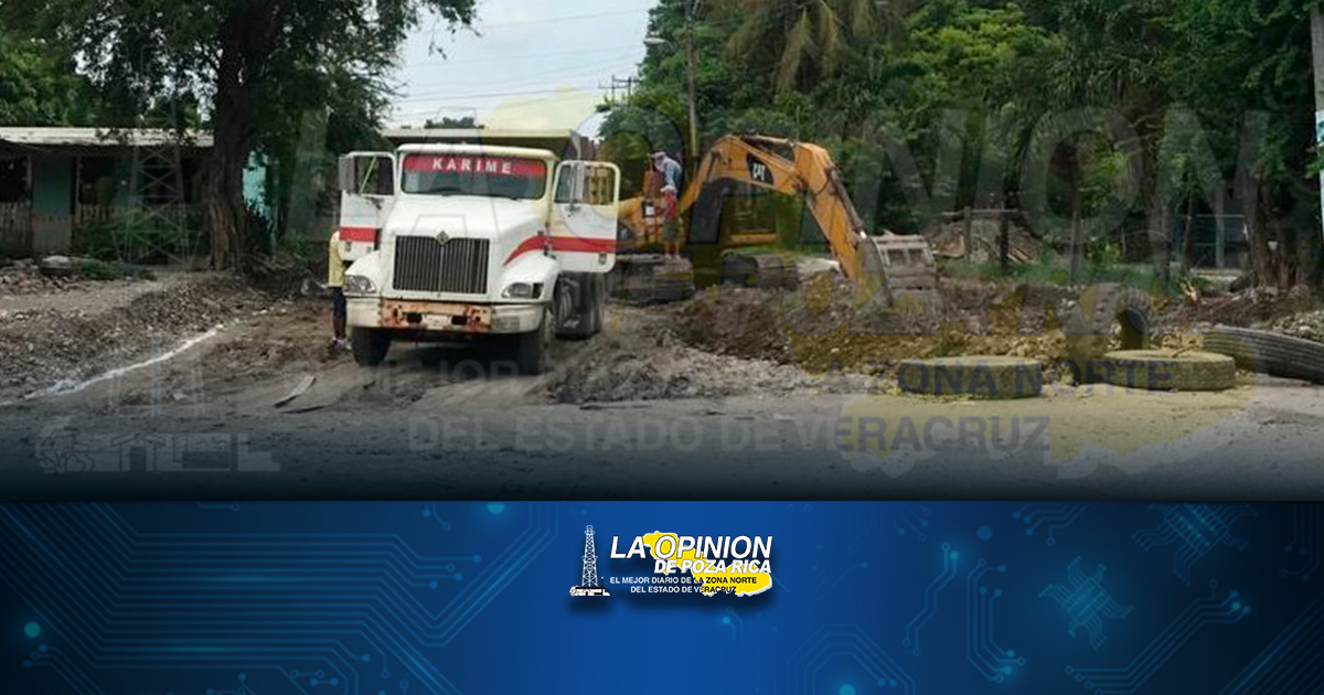 Imposible renovar camiones, dicen materialistas