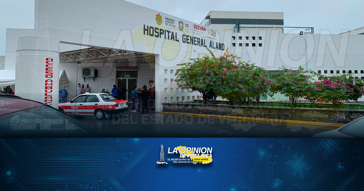 Aumente el número de estudiantes intoxicados a 44