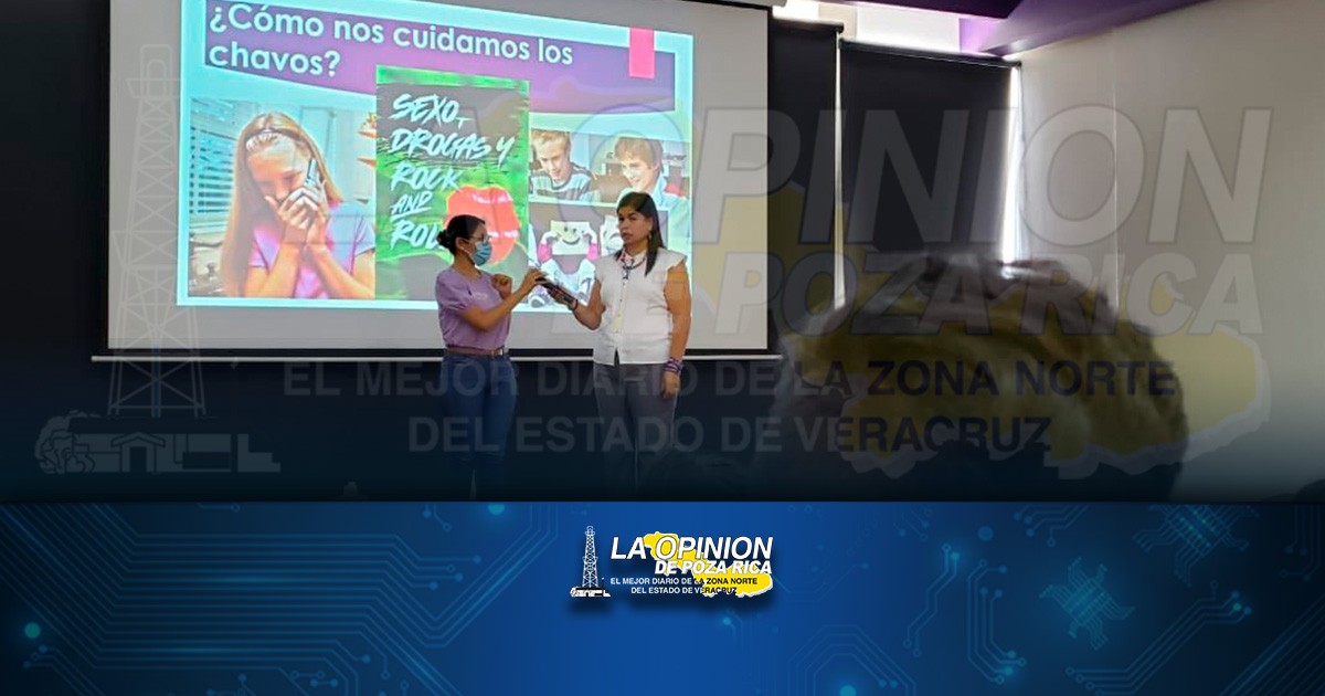 Bullying: El posible detonante de suicidios