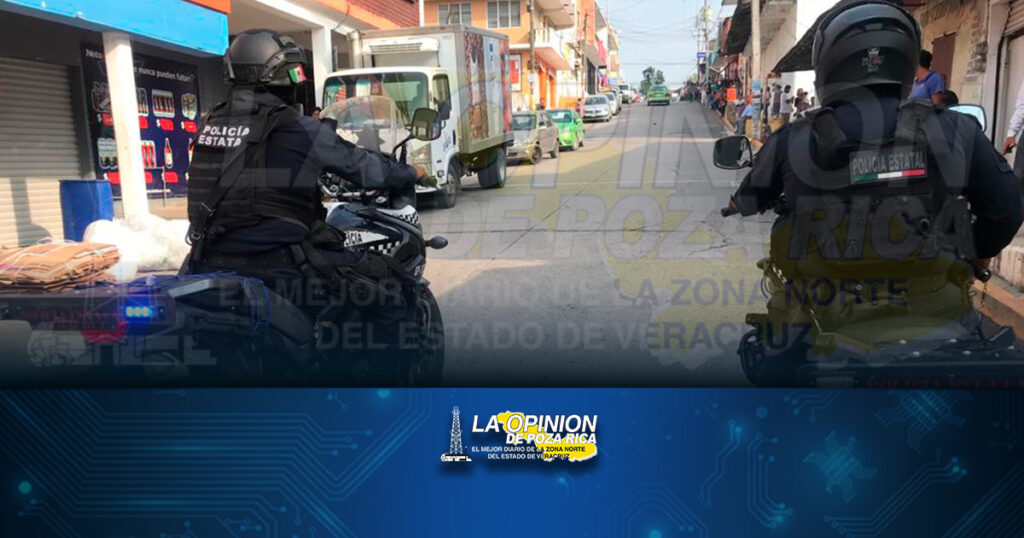 Comisión de Honor sancionará a malos policías