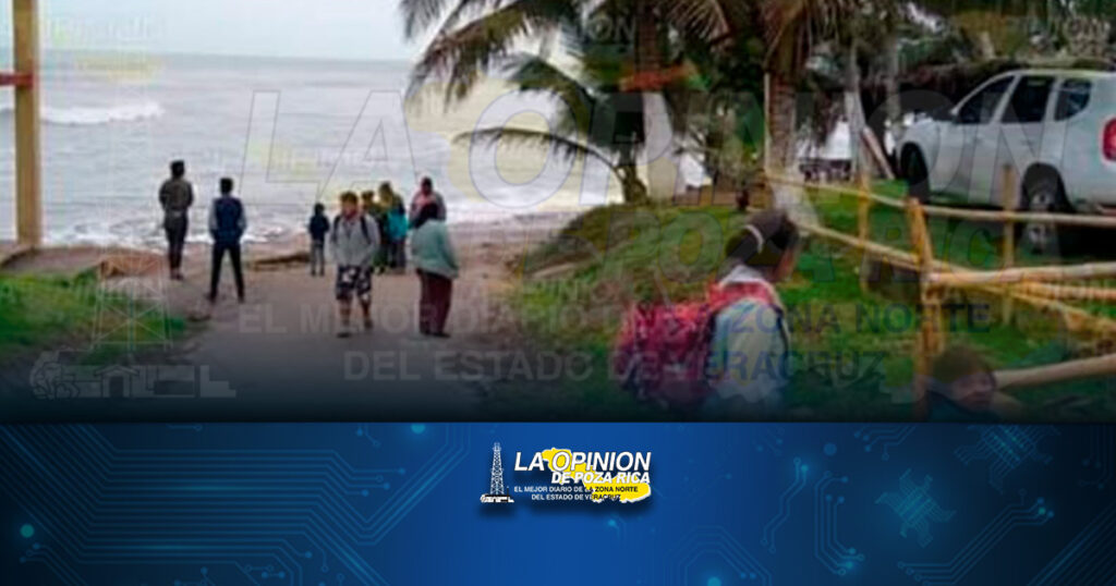 Reportan casos de dengue en comunidades de Cazones