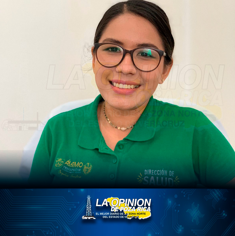 Bullying: El posible detonante de suicidios