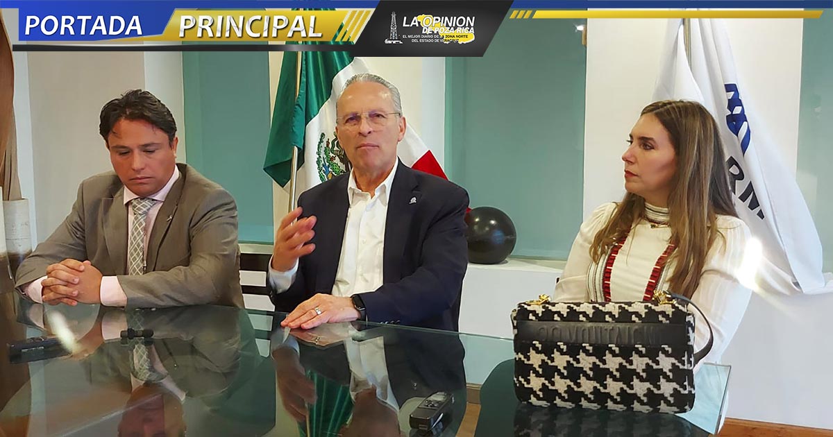 México no se ha recuperado México no se ha recuperado