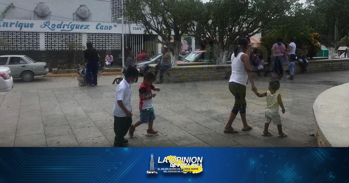 Segunda dosis a niños de 5 a 11 años