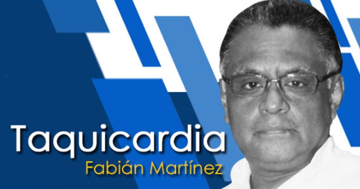 Nada le sale bien al ayuntamiento | Reporteros de primera y de segunda