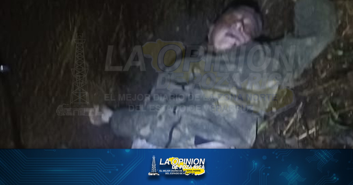 Un muerto al chocar dos tractocamiones y camioneta