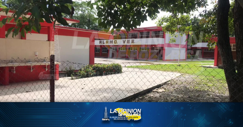 Clases en la ETI se retomarán virtuales