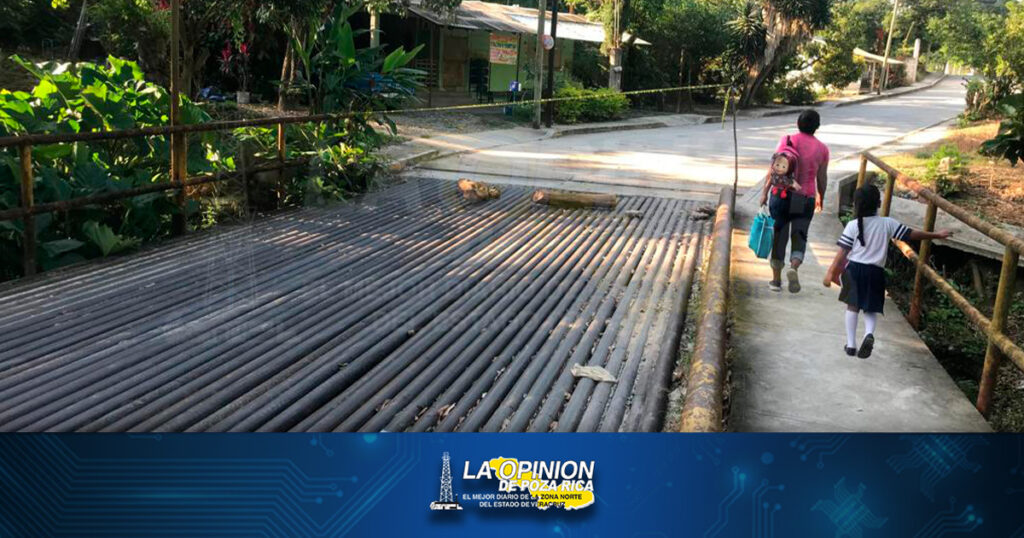 Barruntos de manifestación