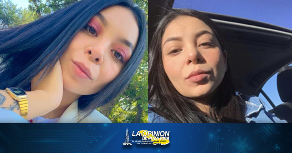 Lidia Gabriela murió al lanzarse de un taxi