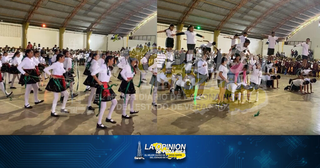 Adelantan celebración revolucionaria