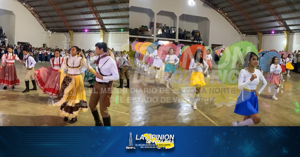 Adelantan celebración revolucionaria