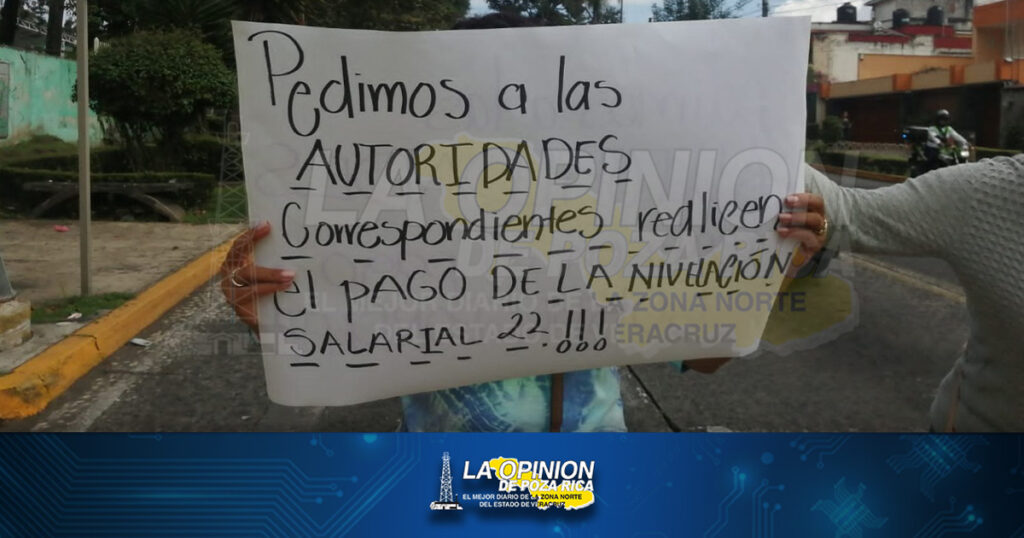 Bloquean madres Ávila Camacho; reprochan palabrería de Zenyazen