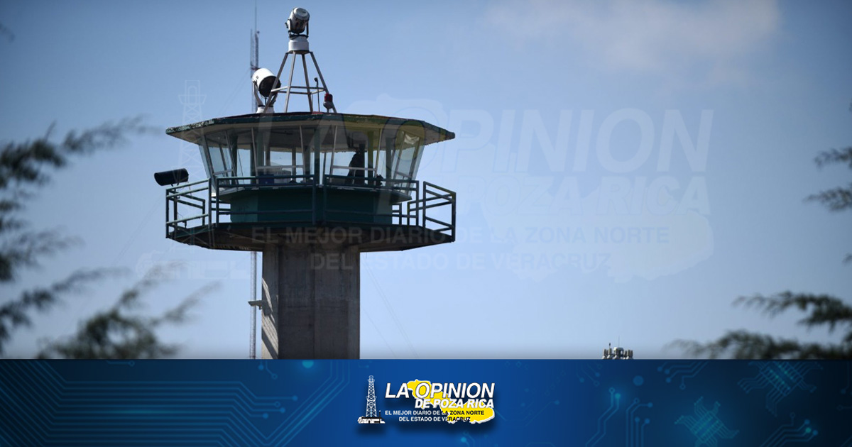 Más dinero bueno al malo: van 1000 MDP al penal de Gildardo Muñoz