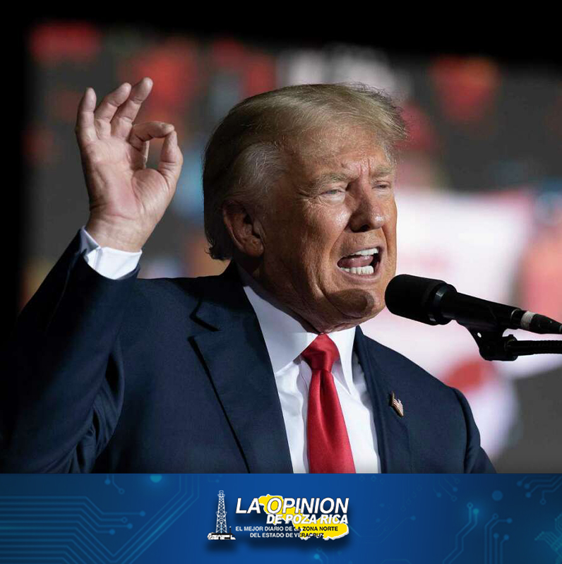 Elecciones intermedias: Estados Unidos