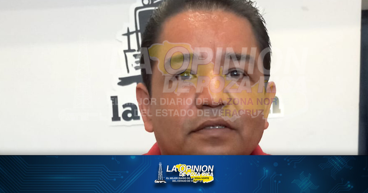 Se suman a la defensa de la soberanía del INE