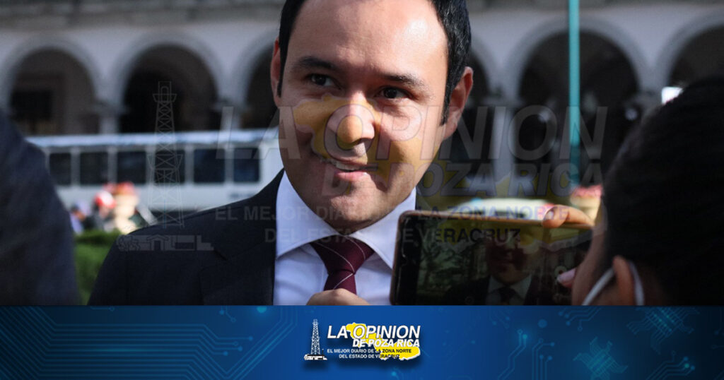 Maestros recibirán Bono del Bienestar