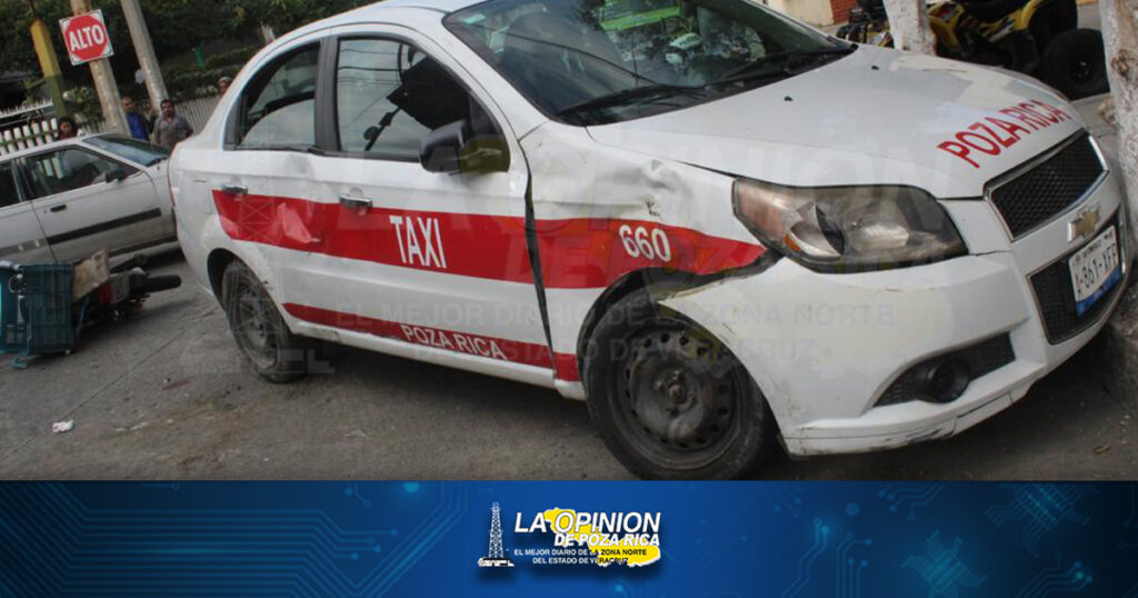 Vuela carnicero motorizado