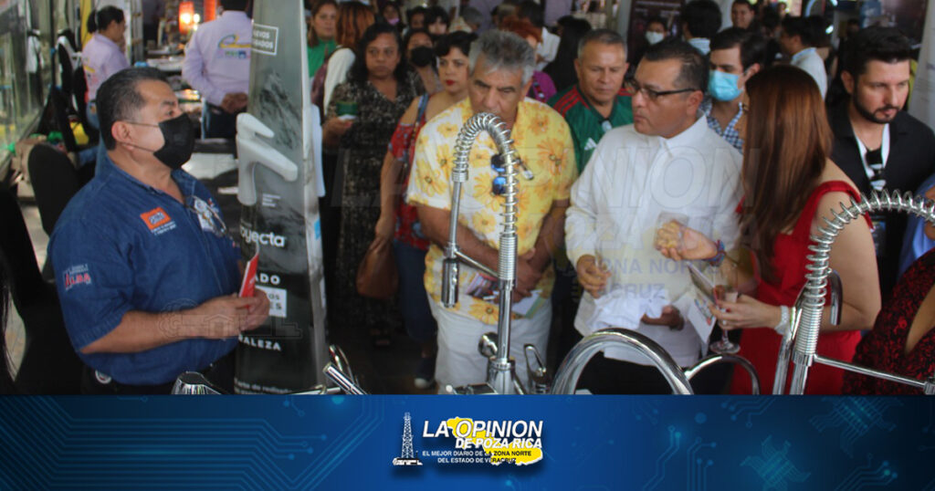 Prestadores de servicios buscan fortalecer el consumo local y regional