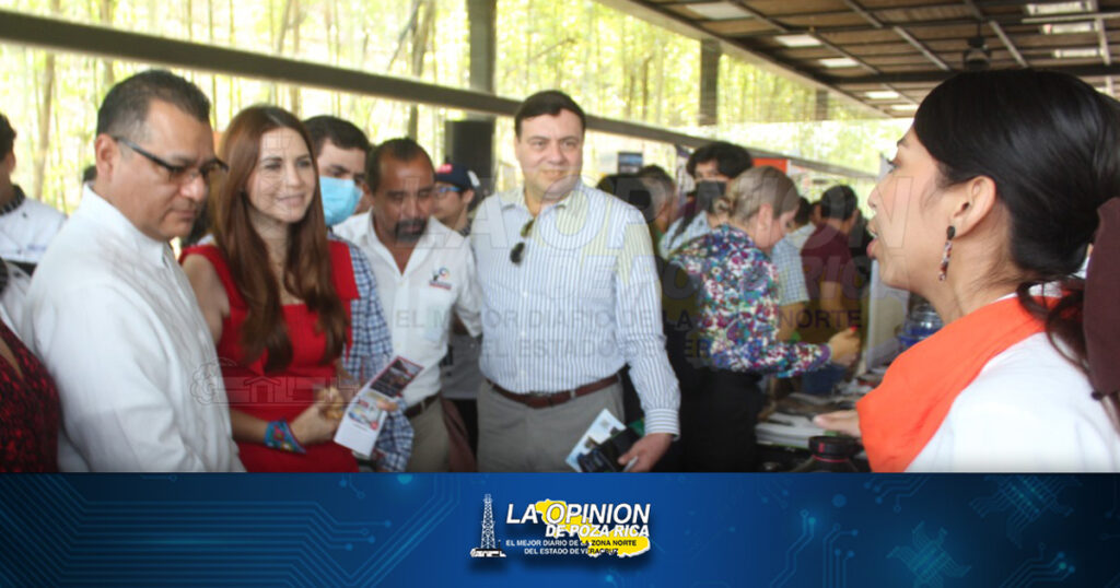 Prestadores de servicios buscan fortalecer el consumo local y regional