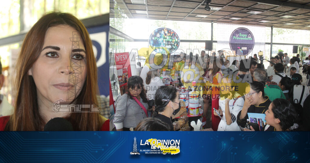 Prestadores de servicios buscan fortalecer el consumo local y regional