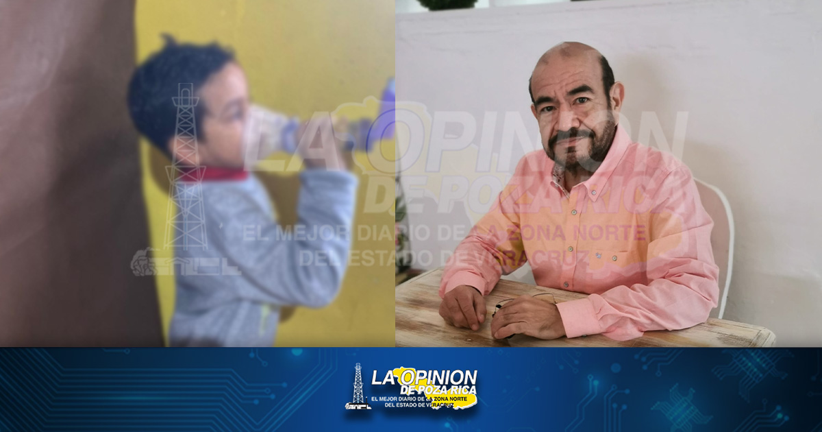 Alergias se disparan, casos de asma igual