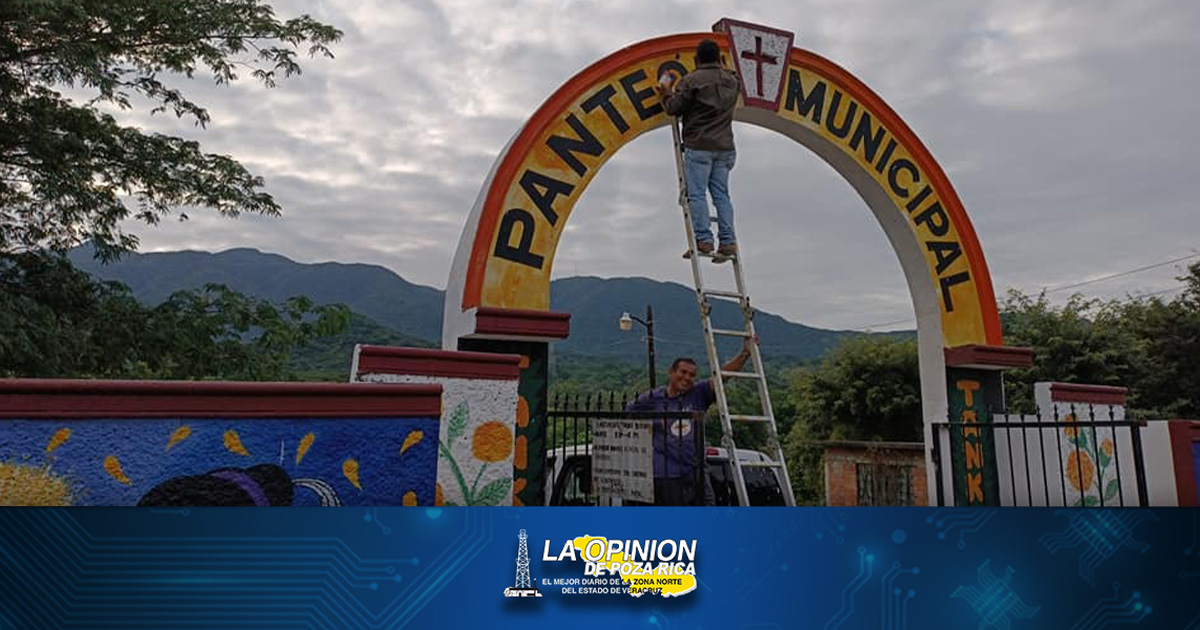 Todo listo para el Ochavario 2022