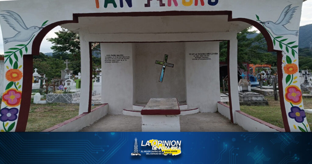 Todo listo para el Ochavario 2022