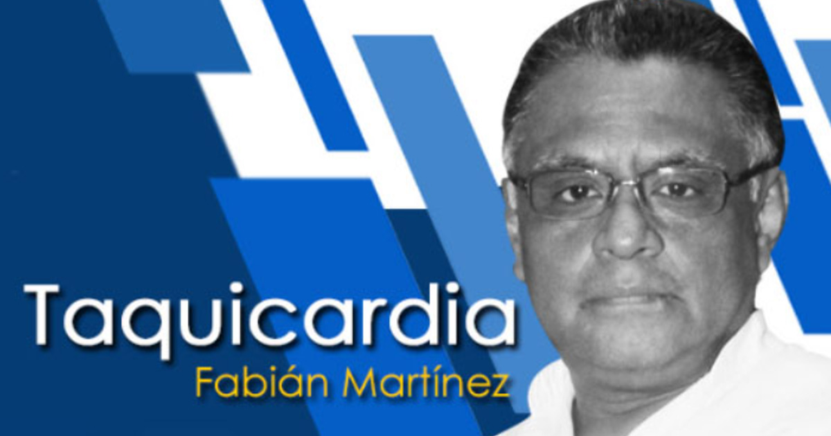 ¿Premio a la corrupción en Coatzintla? | Feminicidio cimbra la zona norte