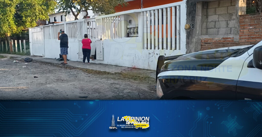 ¡ROMPE VENTANA CON UNA MANO!