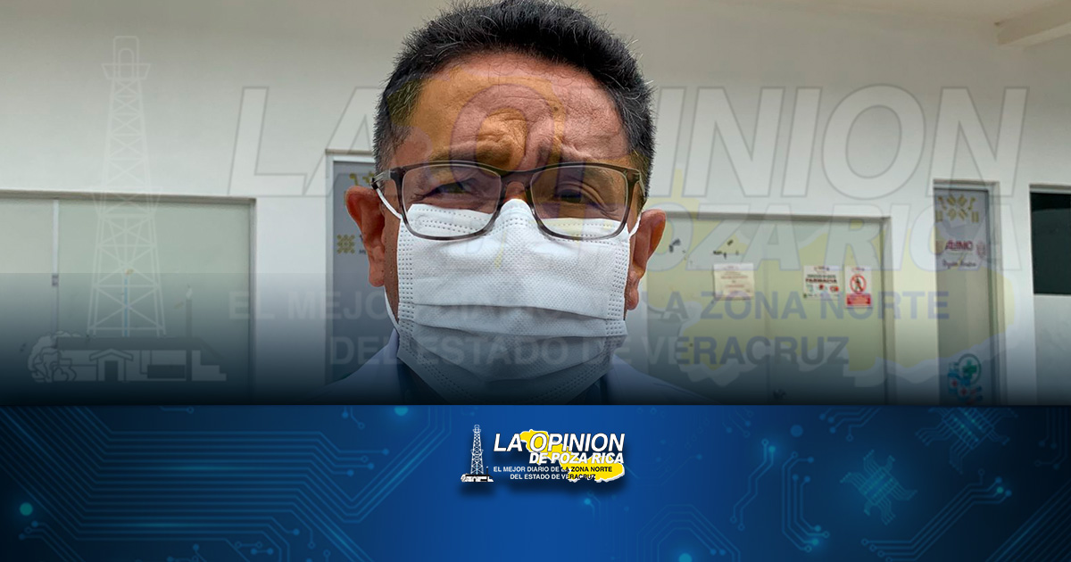 Brindaran atención medica a personas en situación de calle