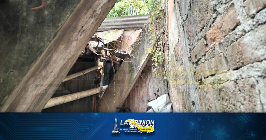 Piden aplicar los protocolos de prevención antes de una desgracia