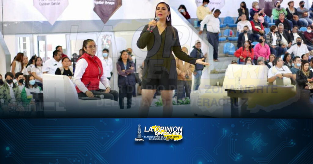 Se realizó el foro Educando para el Día a Día