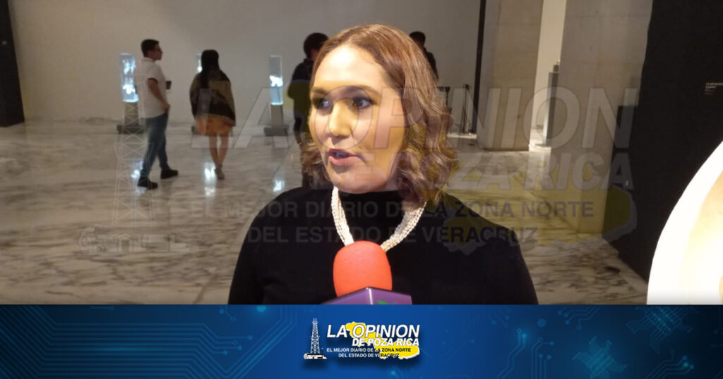 "Timoteo: Conductas Cotidianas", en Dominguez y Buis Galería