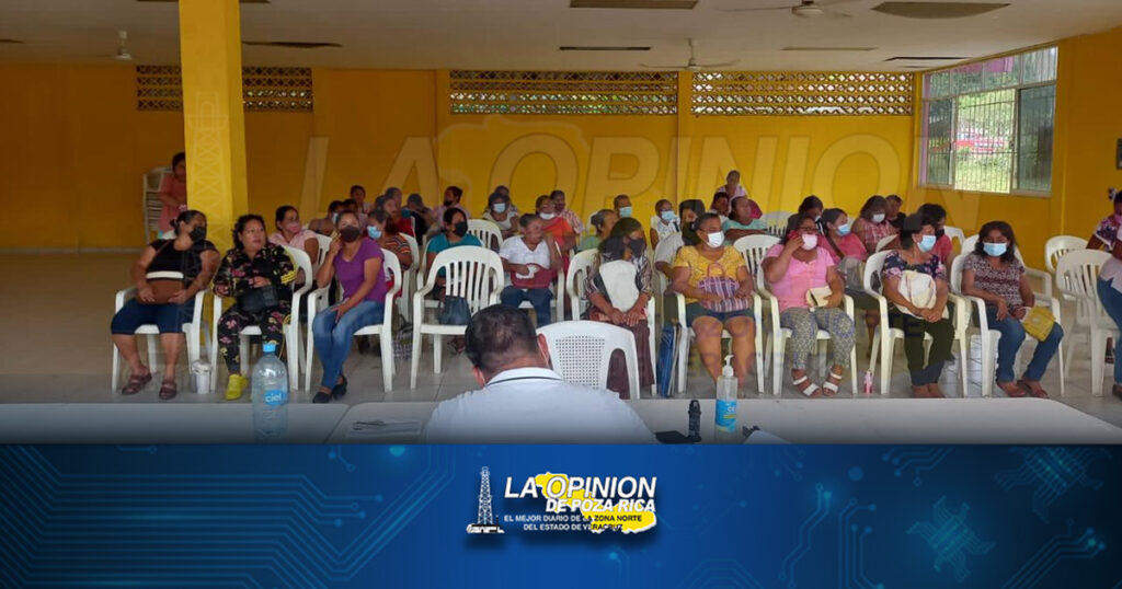 Realiza DIF estudios contra cáncer y VIH