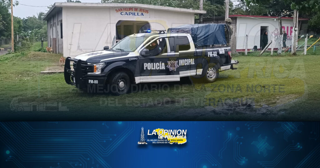 Menor herido en riña