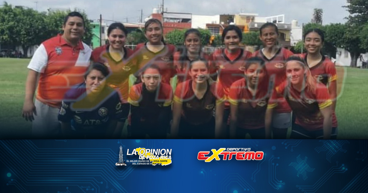 La 27 tiene debut triunfal