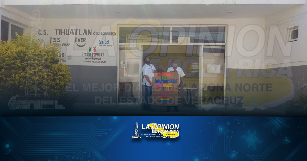 Ofrece AA ayuda a alcohólicos en tratamiento